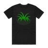 AS Colour Mens Staple Tee AS Colour Mens Staple Tee Thumbnail