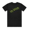 AS Colour Mens Staple Tee AS Colour Mens Staple Tee Thumbnail