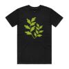 AS Colour Mens Staple Tee AS Colour Mens Staple Tee Thumbnail