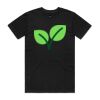 AS Colour Mens Staple Tee AS Colour Mens Staple Tee Thumbnail