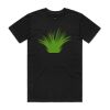 AS Colour Mens Staple Tee AS Colour Mens Staple Tee Thumbnail