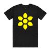 AS Colour Mens Staple Tee AS Colour Mens Staple Tee Thumbnail