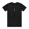 AS Colour Mens Staple Tee AS Colour Mens Staple Tee Thumbnail