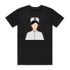 AS Colour Mens Staple Tee AS Colour Mens Staple Tee Thumbnail
