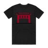 AS Colour Mens Staple Tee AS Colour Mens Staple Tee Thumbnail