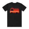 AS Colour Mens Staple Tee AS Colour Mens Staple Tee Thumbnail