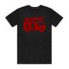 AS Colour Mens Staple Tee AS Colour Mens Staple Tee Thumbnail