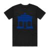 AS Colour Mens Staple Tee AS Colour Mens Staple Tee Thumbnail