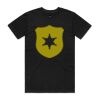 AS Colour Mens Staple Tee AS Colour Mens Staple Tee Thumbnail