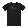 AS Colour Mens Staple Tee AS Colour Mens Staple Tee Thumbnail