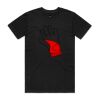AS Colour Mens Staple Tee AS Colour Mens Staple Tee Thumbnail
