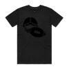 AS Colour Mens Staple Tee AS Colour Mens Staple Tee Thumbnail