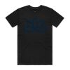 AS Colour Mens Staple Tee AS Colour Mens Staple Tee Thumbnail