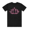 AS Colour Mens Staple Tee AS Colour Mens Staple Tee Thumbnail