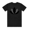 AS Colour Mens Staple Tee AS Colour Mens Staple Tee Thumbnail