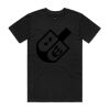 AS Colour Mens Staple Tee AS Colour Mens Staple Tee Thumbnail