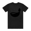 AS Colour Mens Staple Tee AS Colour Mens Staple Tee Thumbnail