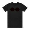 AS Colour Mens Staple Tee AS Colour Mens Staple Tee Thumbnail