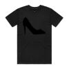 AS Colour Mens Staple Tee AS Colour Mens Staple Tee Thumbnail