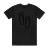 AS Colour Mens Staple Tee AS Colour Mens Staple Tee Thumbnail