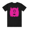 AS Colour Mens Staple Tee AS Colour Mens Staple Tee Thumbnail