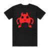 AS Colour Mens Staple Tee AS Colour Mens Staple Tee Thumbnail