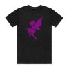 AS Colour Mens Staple Tee AS Colour Mens Staple Tee Thumbnail
