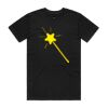 AS Colour Mens Staple Tee AS Colour Mens Staple Tee Thumbnail