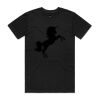 AS Colour Mens Staple Tee AS Colour Mens Staple Tee Thumbnail
