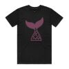 AS Colour Mens Staple Tee AS Colour Mens Staple Tee Thumbnail