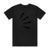 AS Colour Mens Staple Tee AS Colour Mens Staple Tee Thumbnail