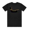 AS Colour Mens Staple Tee AS Colour Mens Staple Tee Thumbnail