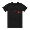 AS Colour Mens Staple Tee AS Colour Mens Staple Tee Thumbnail