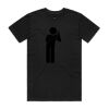 AS Colour Mens Staple Tee AS Colour Mens Staple Tee Thumbnail