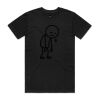 AS Colour Mens Staple Tee AS Colour Mens Staple Tee Thumbnail