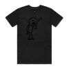 AS Colour Mens Staple Tee AS Colour Mens Staple Tee Thumbnail