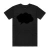 AS Colour Mens Staple Tee AS Colour Mens Staple Tee Thumbnail