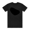 AS Colour Mens Staple Tee AS Colour Mens Staple Tee Thumbnail