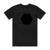 AS Colour Mens Staple Tee AS Colour Mens Staple Tee Thumbnail
