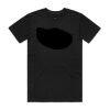 AS Colour Mens Staple Tee AS Colour Mens Staple Tee Thumbnail