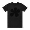 AS Colour Mens Staple Tee AS Colour Mens Staple Tee Thumbnail