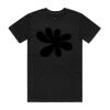 AS Colour Mens Staple Tee AS Colour Mens Staple Tee Thumbnail
