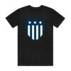 AS Colour Mens Staple Tee AS Colour Mens Staple Tee Thumbnail