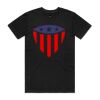 AS Colour Mens Staple Tee AS Colour Mens Staple Tee Thumbnail
