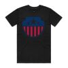 AS Colour Mens Staple Tee AS Colour Mens Staple Tee Thumbnail