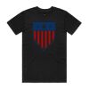 AS Colour Mens Staple Tee AS Colour Mens Staple Tee Thumbnail