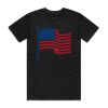 AS Colour Mens Staple Tee AS Colour Mens Staple Tee Thumbnail