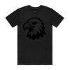 AS Colour Mens Staple Tee AS Colour Mens Staple Tee Thumbnail