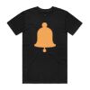 AS Colour Mens Staple Tee AS Colour Mens Staple Tee Thumbnail