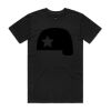 AS Colour Mens Staple Tee AS Colour Mens Staple Tee Thumbnail